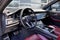2021 Audi SQ7 Premium Plus quattro
