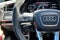 2021 Audi SQ7 Premium Plus quattro