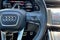 2021 Audi SQ7 Premium Plus quattro