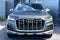 2021 Audi SQ7 Premium Plus quattro