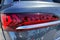 2021 Audi SQ7 Premium Plus quattro