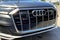 2021 Audi SQ7 Premium Plus quattro