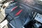2021 Audi SQ7 Premium Plus quattro