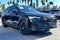 2026 Audi SQ7 Premium Plus quattro