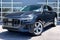 2023 Audi Q8 55 Premium Plus quattro