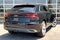 2023 Audi Q8 55 Premium Plus quattro