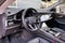2023 Audi Q8 55 Premium Plus quattro