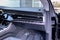 2023 Audi Q8 55 Premium Plus quattro