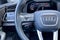 2023 Audi Q8 55 Premium Plus quattro