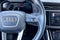 2023 Audi Q8 55 Premium Plus quattro