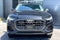 2023 Audi Q8 55 Premium Plus quattro