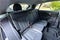 2023 Audi Q8 55 Premium Plus quattro