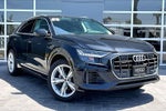 2023 Audi Q8 55 Premium Plus quattro