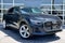 2023 Audi Q8 55 Premium Plus quattro