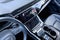 2023 Audi Q8 55 Premium Plus quattro