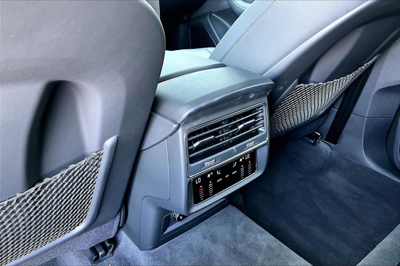 2023 Audi Q8 55 Premium Plus quattro