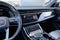 2023 Audi Q8 55 Premium Plus quattro