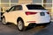2022 Audi Q3 Premium Plus S Line quattro