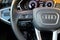 2022 Audi Q3 Premium Plus S Line quattro