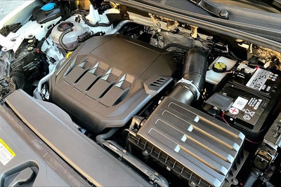 2022 Audi Q3 Premium Plus S Line quattro