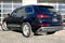 2021 Audi Q7 55 Premium Plus quattro