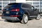 2021 Audi Q7 55 Premium Plus quattro