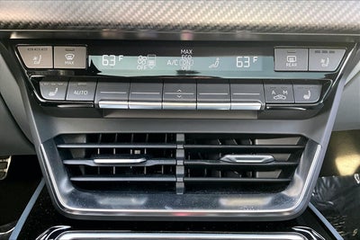 2024 Audi RS e-tron GT Base quattro