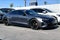 2022 Audi e-tron GT Premium Plus quattro
