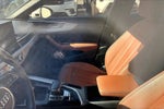 2020 Audi A5 Sportback Premium Plus quattro