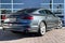 2019 Audi A5 Sportback Premium quattro