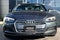 2019 Audi A5 Sportback Premium quattro