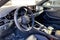 2022 Audi A4 45 S line Premium Plus quattro