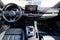 2022 Audi A4 45 S line Premium Plus quattro