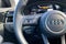 2022 Audi A4 45 S line Premium Plus quattro