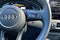 2022 Audi A4 45 S line Premium Plus quattro