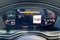 2022 Audi A4 45 S line Premium Plus quattro