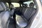 2022 Audi A4 45 S line Premium Plus quattro