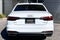 2022 Audi A4 45 S line Premium Plus quattro