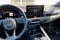 2022 Audi A4 45 S line Premium Plus quattro