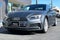 2018 Audi A5 2.0T Premium Plus quattro