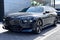 2023 BMW 7 Series 740i