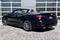 2025 BMW 4 Series 430i
