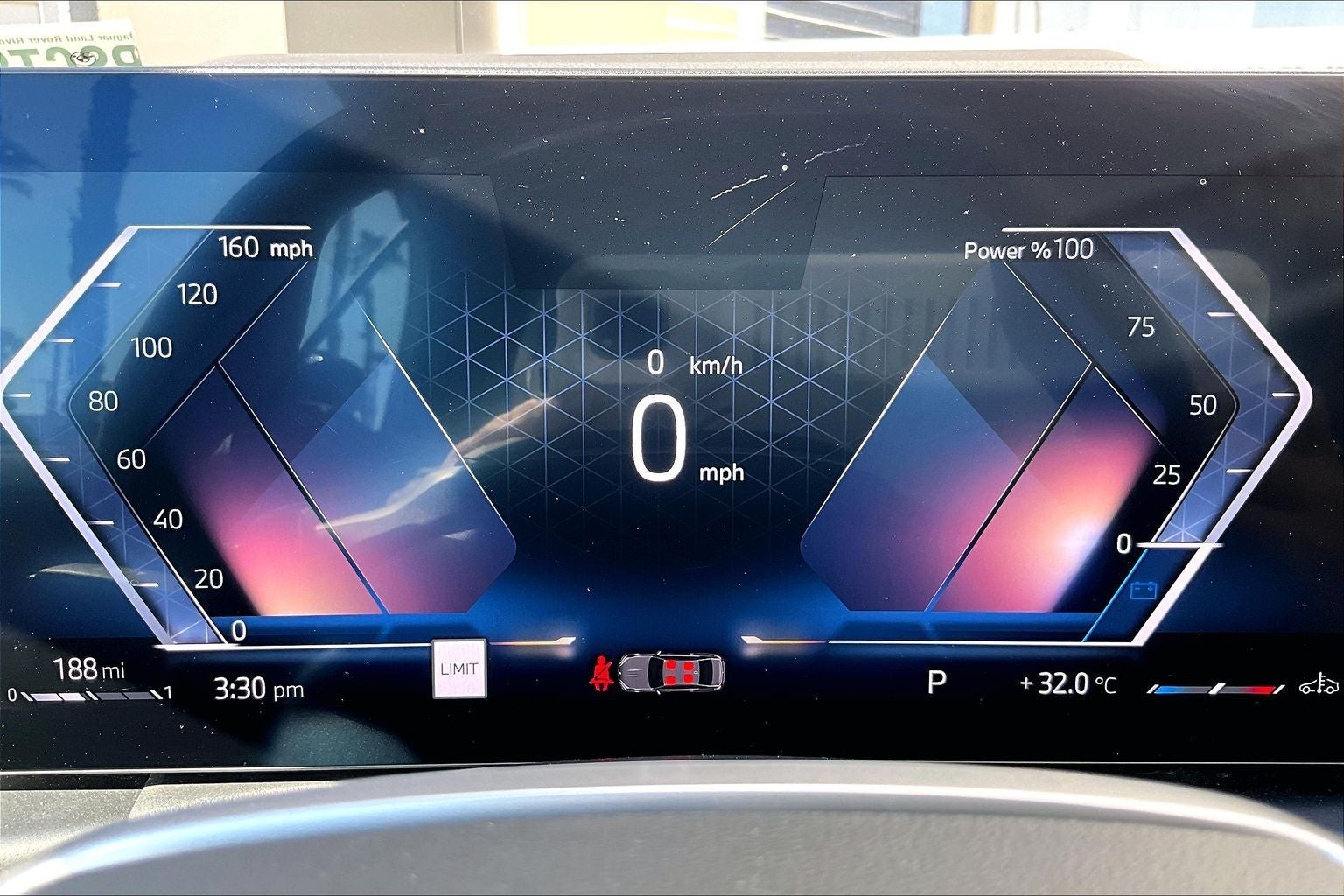 2025 BMW 4 Series 430i