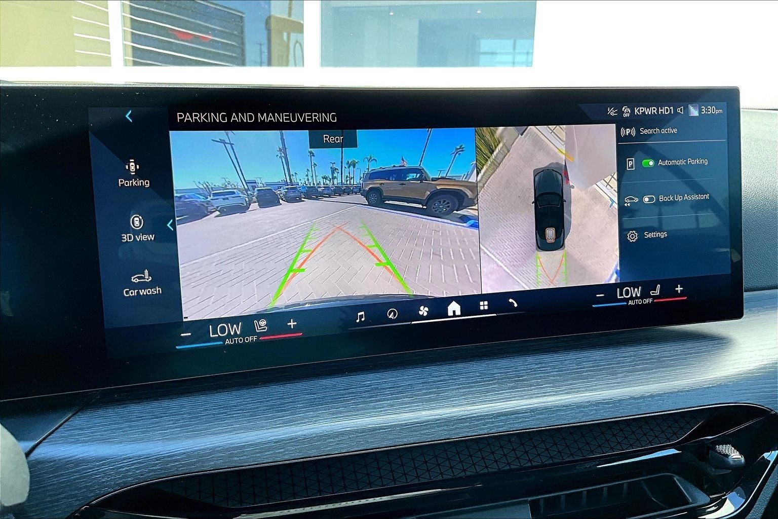 2025 BMW 4 Series 430i