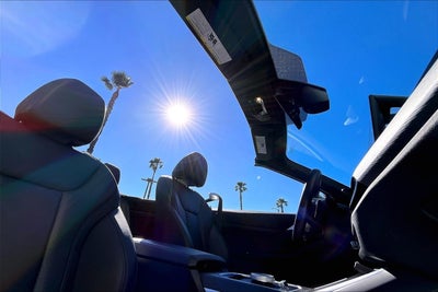 2025 BMW 4 Series 430i