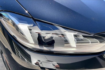 2025 BMW 4 Series 430i