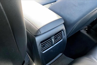 2025 BMW 4 Series 430i