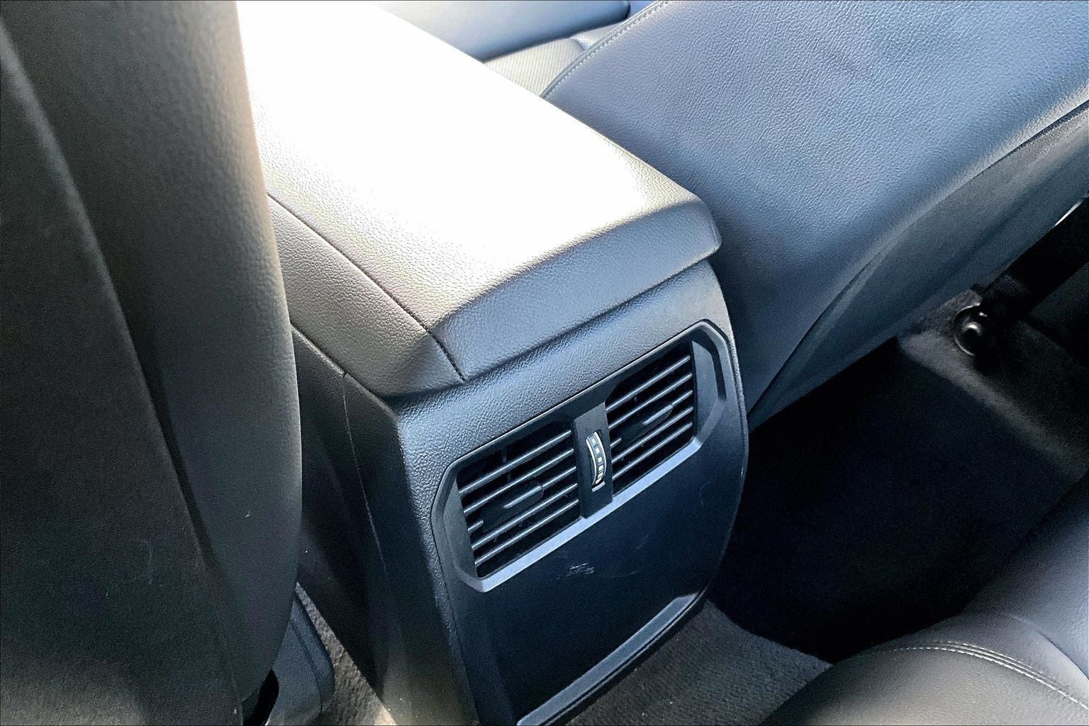 2025 BMW 4 Series 430i