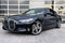 2022 BMW 4 Series 430i