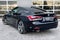 2022 BMW 4 Series 430i